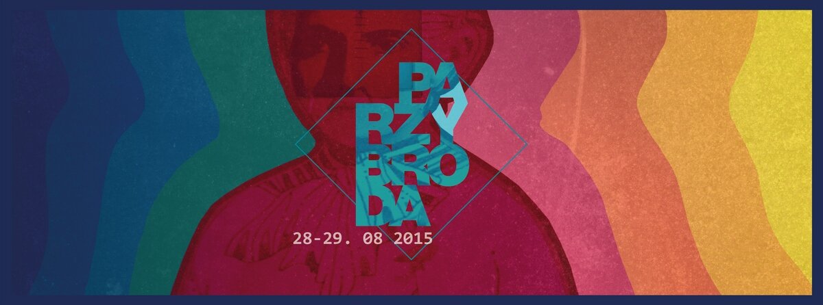 parzybroda2015